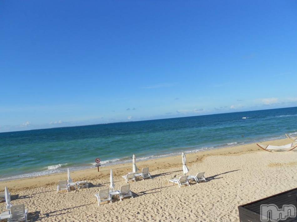 飯田デリヘル(ファイブイイダテン)の2017年7月18日お店速報「7月18日(火)」