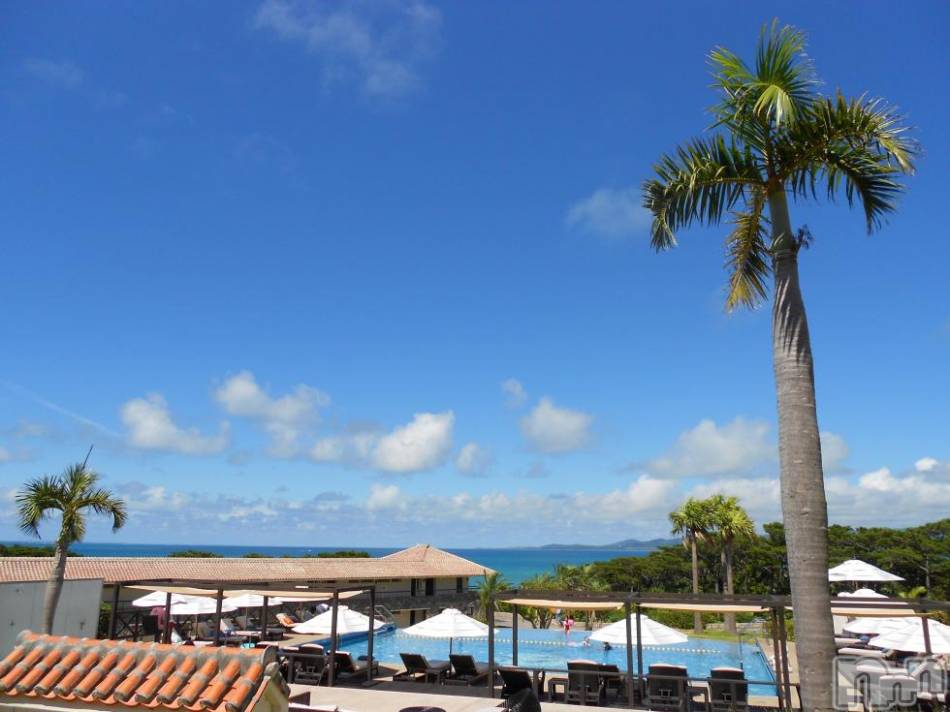 飯田デリヘル(ファイブイイダテン)の2017年7月19日お店速報「7月19日(水)」