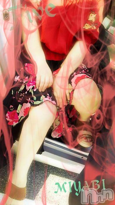 飯田デリヘル(ファイブイイダテン)の2017年7月21日お店速報「7月21日(金)」