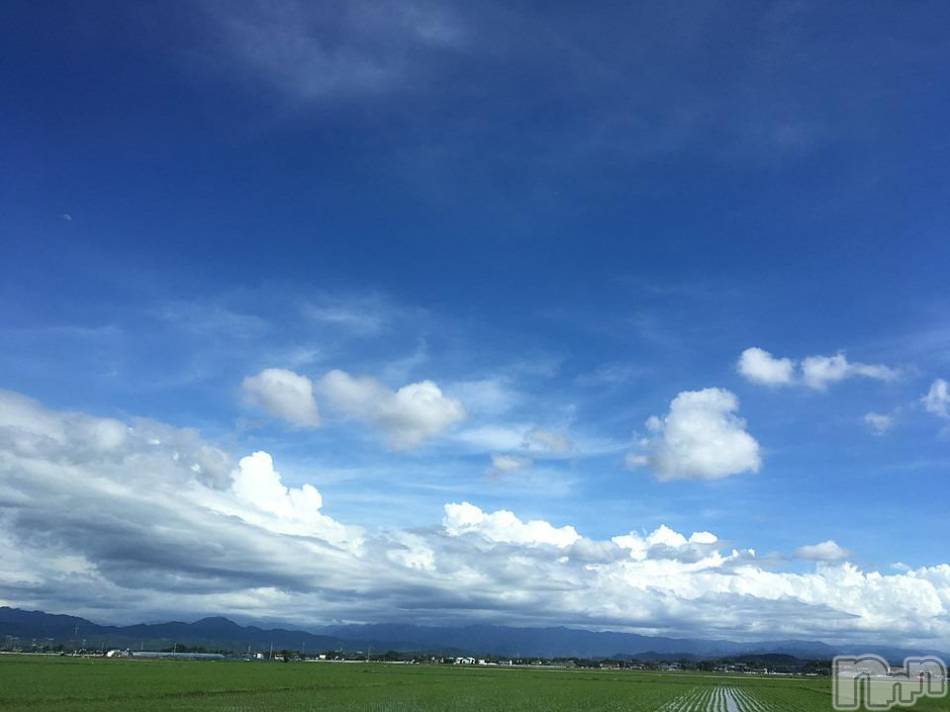飯田デリヘル(ファイブイイダテン)の2017年7月22日お店速報「7月22日(土)」