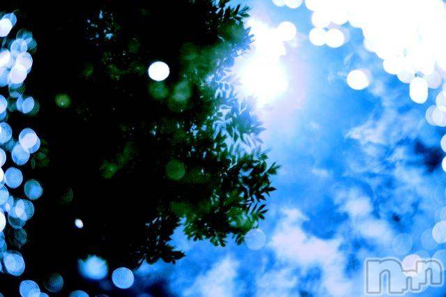 飯田デリヘル(ファイブイイダテン)の2017年7月24日お店速報「7月24日(月)」