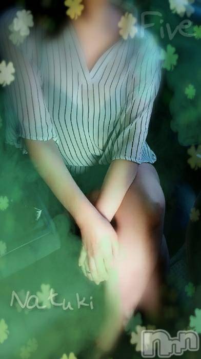 飯田デリヘル(ファイブイイダテン)の2017年7月26日お店速報「7月26日(水)」