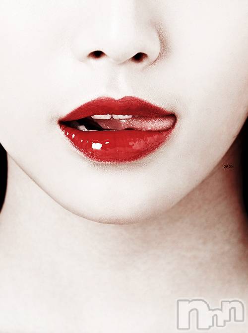 飯田デリヘル(ファイブイイダテン)の2017年7月28日お店速報「7月28日(金)」