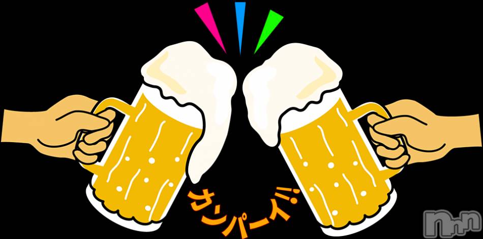 飯田デリヘル(ファイブイイダテン)の2017年8月4日お店速報「8月4日(金)」