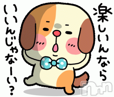 飯田デリヘル(ファイブイイダテン)の2017年8月18日お店速報「8月18日(金)」