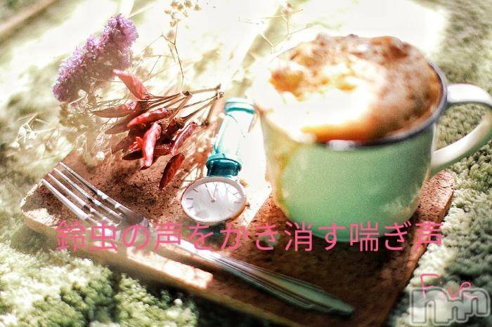 飯田デリヘル(ファイブイイダテン)の2017年9月9日お店速報「9月9日(土)」