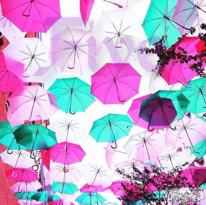 飯田デリヘル(ファイブイイダテン)の2017年9月12日お店速報「9月12日(火)」