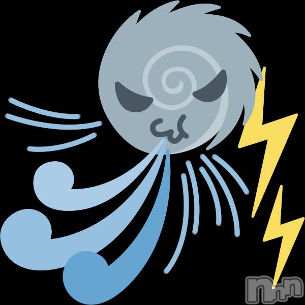 飯田デリヘル(ファイブイイダテン)の2017年9月16日お店速報「9月16日(土)」