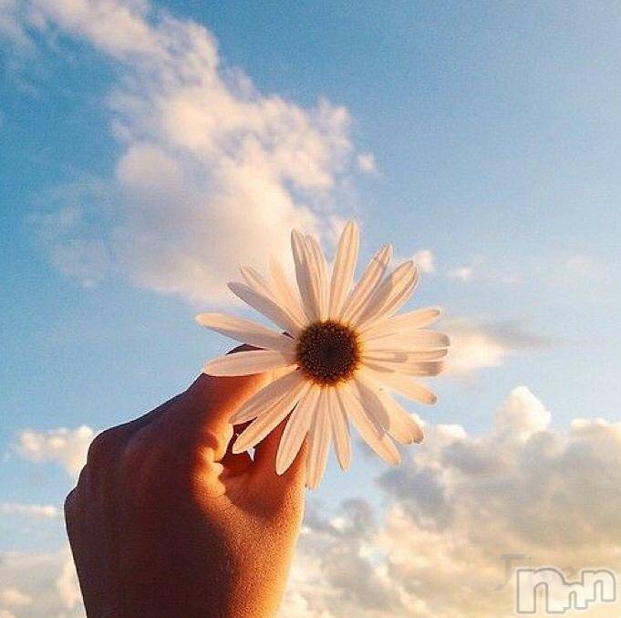 飯田デリヘル(ファイブイイダテン)の2017年9月28日お店速報「9月28日(木)」