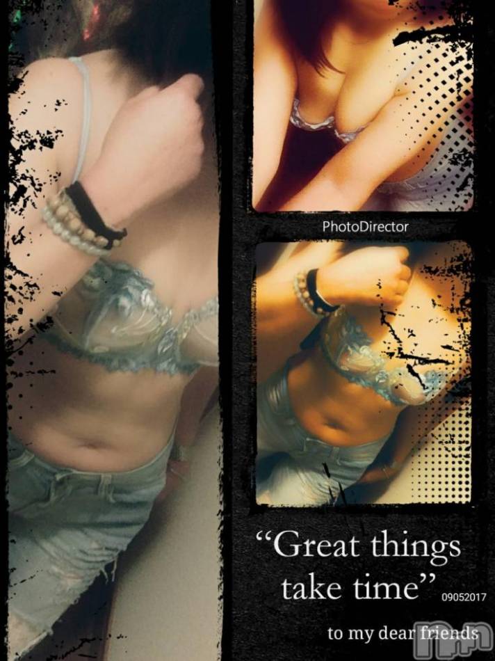 飯田デリヘル(ファイブイイダテン)の2017年10月3日お店速報「10月3日(火)」