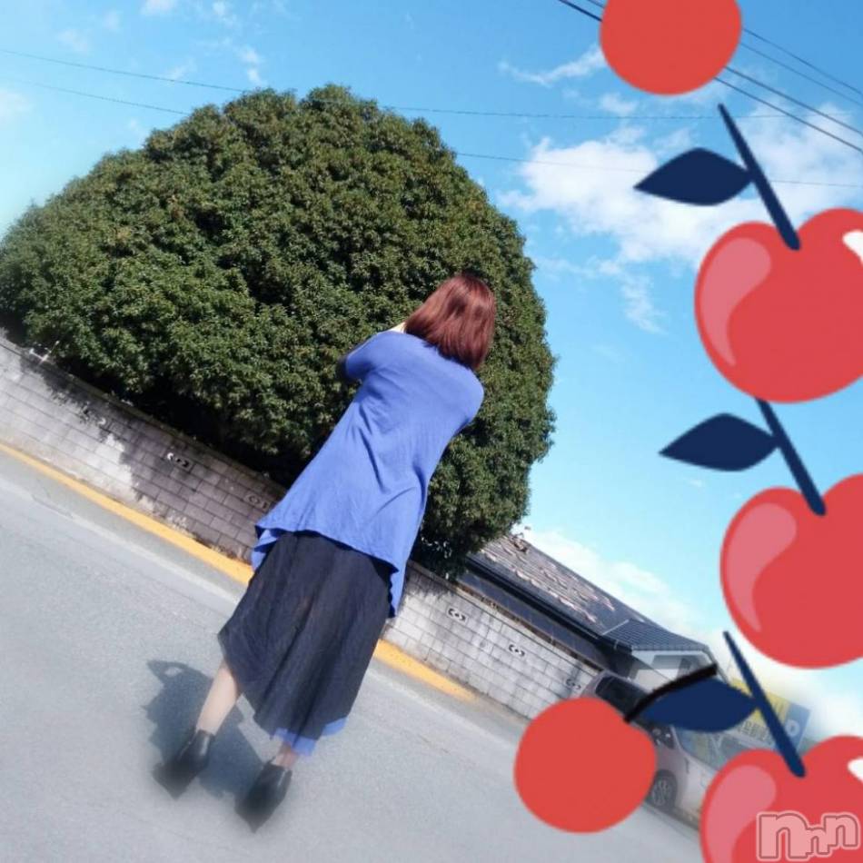 飯田デリヘル(ファイブイイダテン)の2017年10月4日お店速報「10月4日(水)」