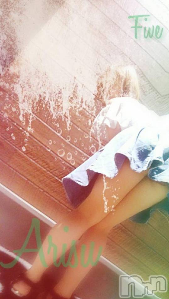 飯田デリヘル(ファイブイイダテン)の2017年10月5日お店速報「10月5日(木)」