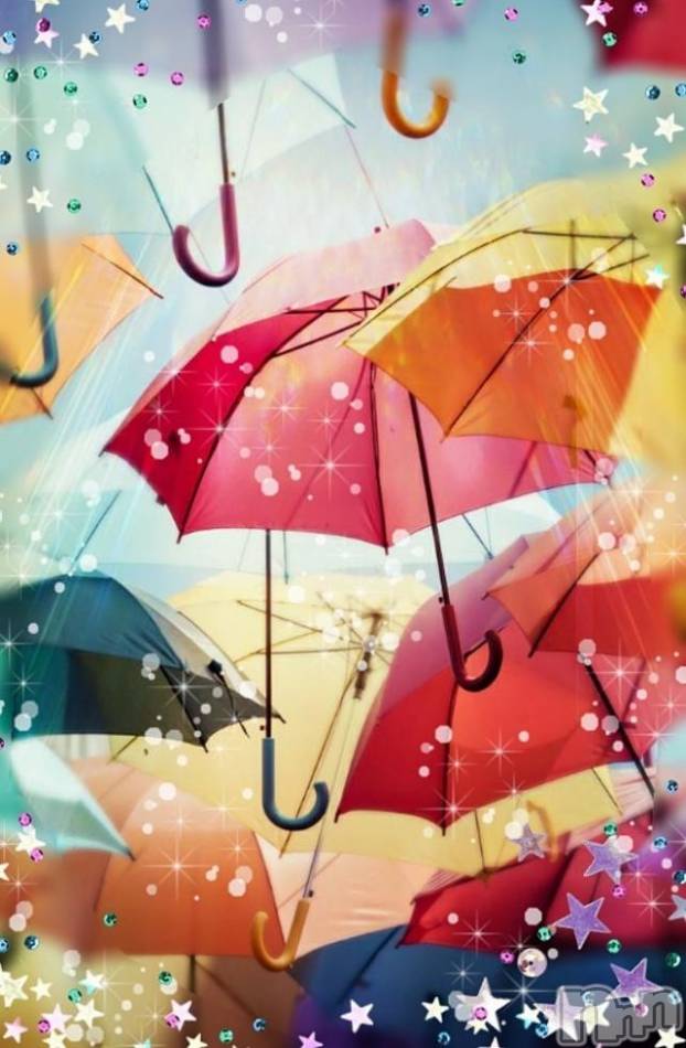 飯田デリヘル(ファイブイイダテン)の2017年10月6日お店速報「10月6日(金)」