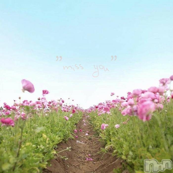 飯田デリヘル(ファイブイイダテン)の2017年10月9日お店速報「10月9日(月)」