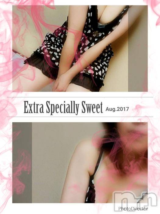 飯田デリヘル(ファイブイイダテン)の2017年10月14日お店速報「10月14日 11時00分のお店速報」