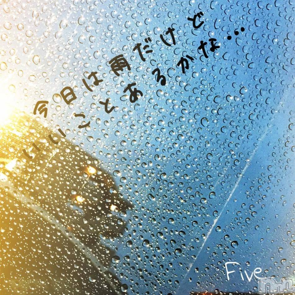 飯田デリヘル(ファイブイイダテン)の2017年10月22日お店速報「10月22日(日)」