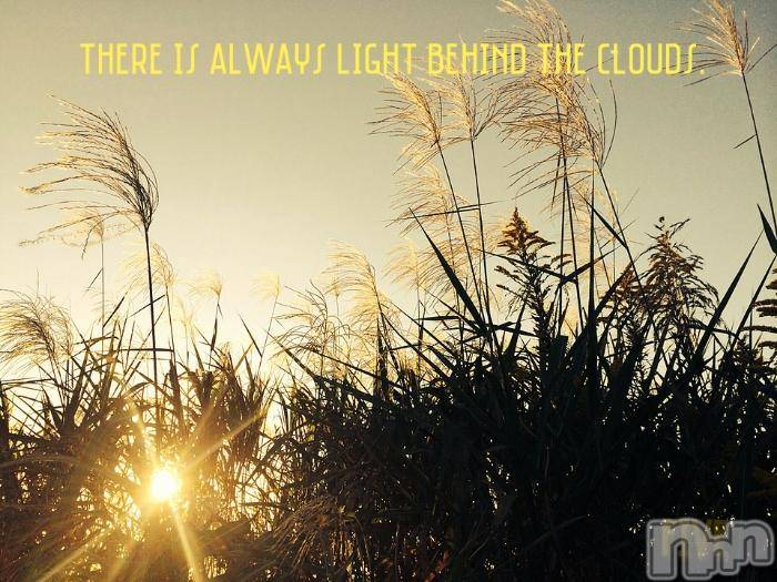 飯田デリヘル(ファイブイイダテン)の2017年10月26日お店速報「10月26日(木)」