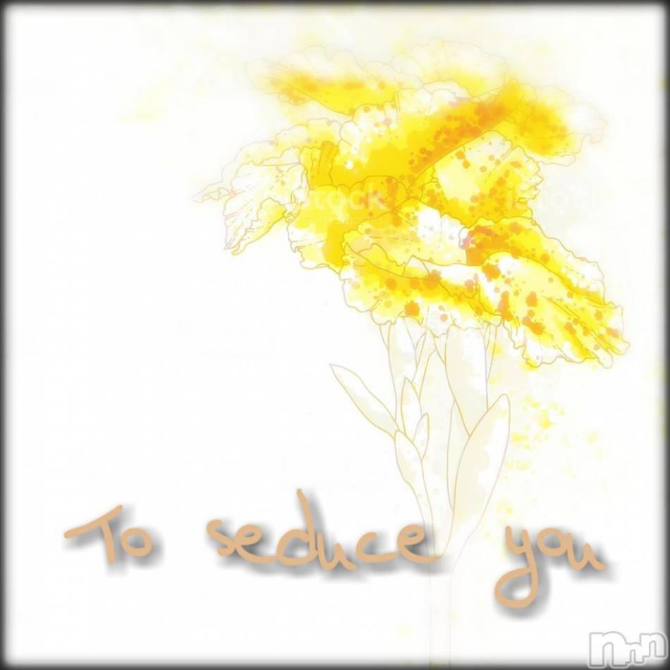 飯田デリヘル(ファイブイイダテン)の2017年10月27日お店速報「10月27日(金)」