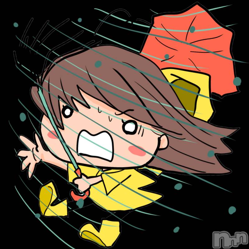 飯田デリヘル(ファイブイイダテン)の2017年10月29日お店速報「10月29日(日)」