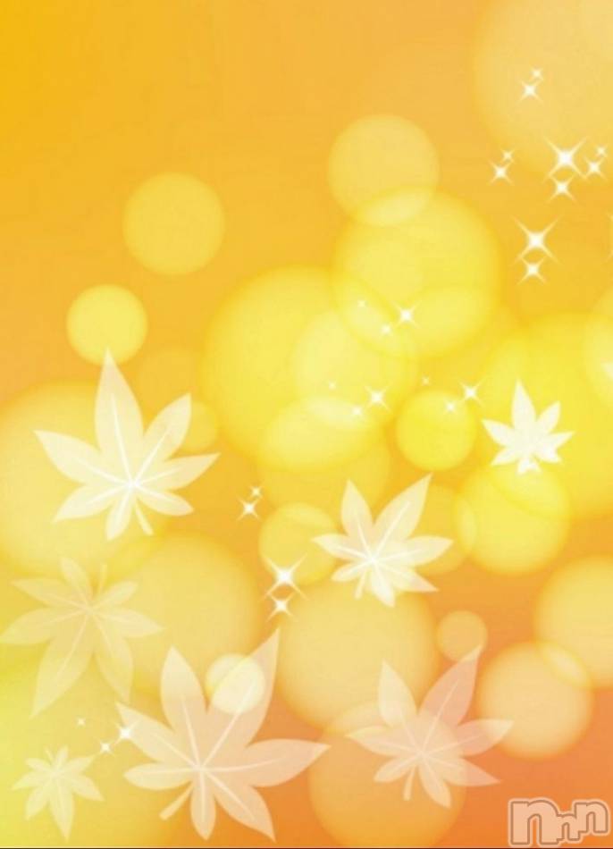 飯田デリヘル(ファイブイイダテン)の2017年11月4日お店速報「11月4日(土)」