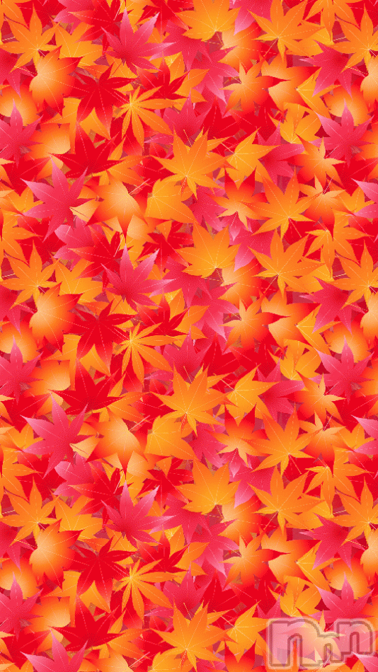 飯田デリヘル(ファイブイイダテン)の2017年11月7日お店速報「11月7日(火)」