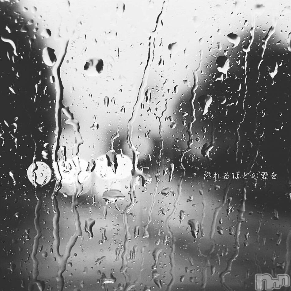 飯田デリヘル(ファイブイイダテン)の2017年11月8日お店速報「11月8日(水)」