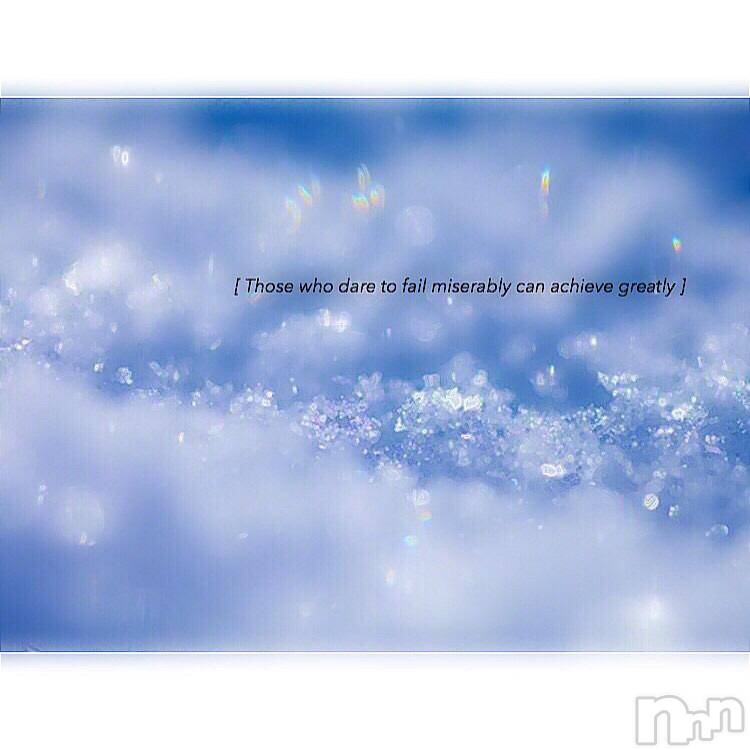 飯田デリヘル(ファイブイイダテン)の2017年11月18日お店速報「11月18日(土)」