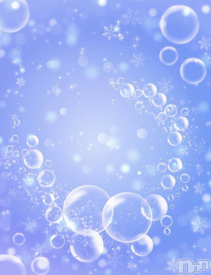 飯田デリヘル(ファイブイイダテン)の2017年11月21日お店速報「11月21日(火)」