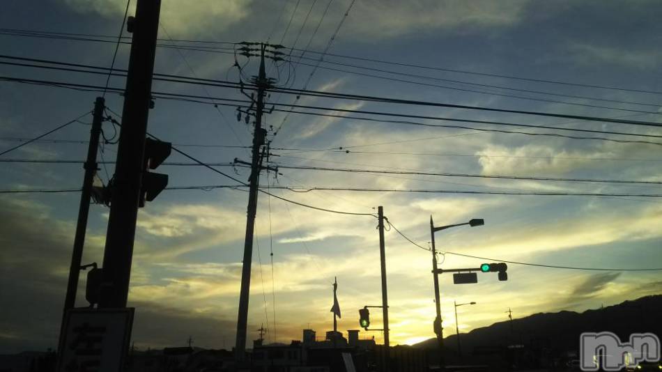 飯田デリヘル(ファイブイイダテン)の2017年12月1日お店速報「12月1日(金)」