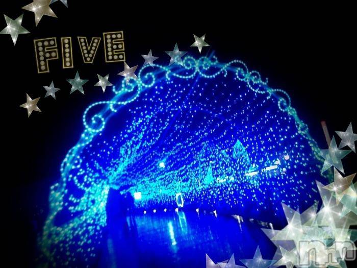 飯田デリヘル(ファイブイイダテン)の2017年12月19日お店速報「12月19日(火)」