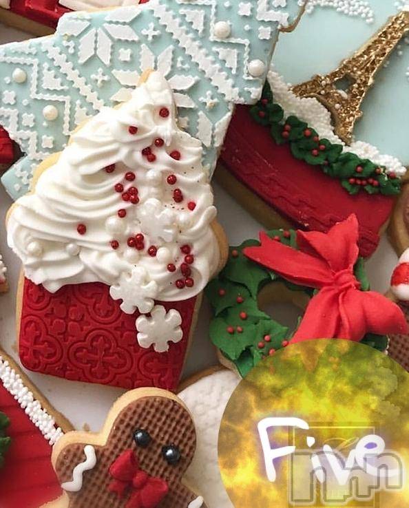 飯田デリヘル(ファイブイイダテン)の2017年12月22日お店速報「12月22日(金)」