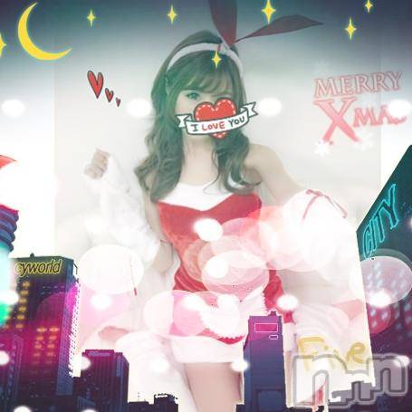 飯田デリヘル(ファイブイイダテン)の2017年12月25日お店速報「12月25日(月)」