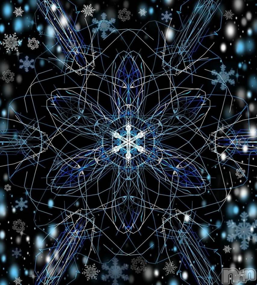 飯田デリヘル(ファイブイイダテン)の2018年1月4日お店速報「1月4日(木)」