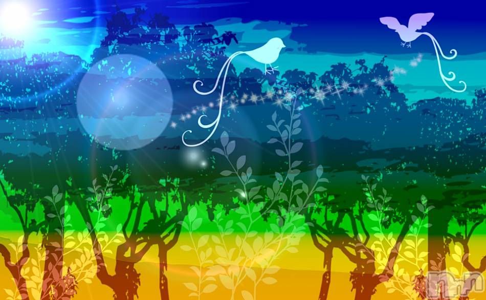 飯田デリヘル(ファイブイイダテン)の2018年1月7日お店速報「1月7日(日)」