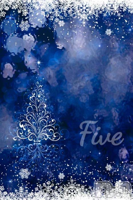 飯田デリヘル(ファイブイイダテン)の2018年1月9日お店速報「1月9日(火)」