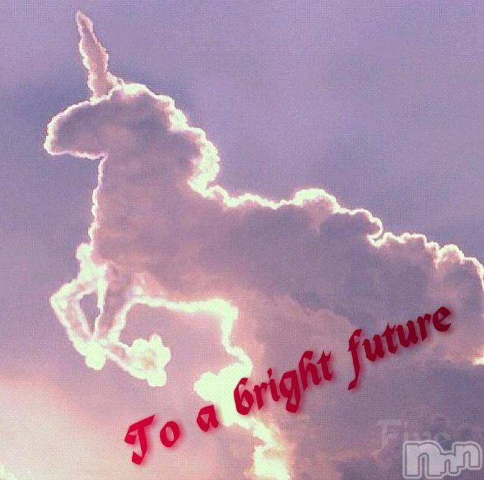 飯田デリヘル(ファイブイイダテン)の2018年1月19日お店速報「1月19日(金)」