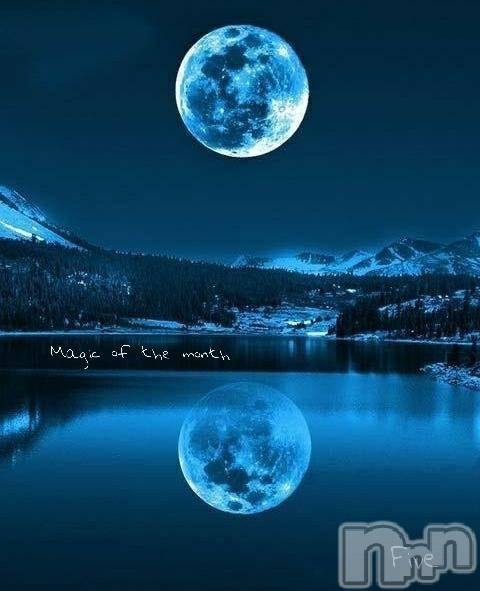 飯田デリヘル(ファイブイイダテン)の2018年1月31日お店速報「1月31日(水)」