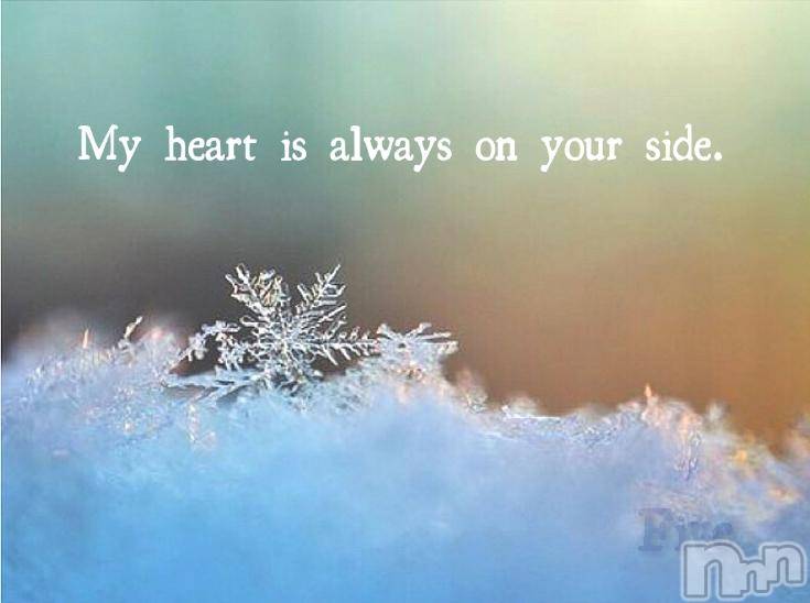 飯田デリヘル(ファイブイイダテン)の2018年2月6日お店速報「2月6日(火)」