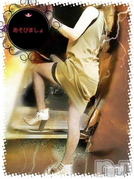 飯田デリヘル(ファイブイイダテン)の2018年2月28日お店速報「2月28日(水)」