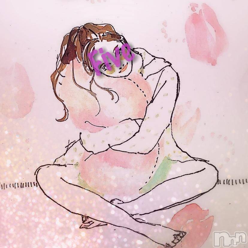 飯田デリヘル(ファイブイイダテン)の2018年3月3日お店速報「3月3日(土)」