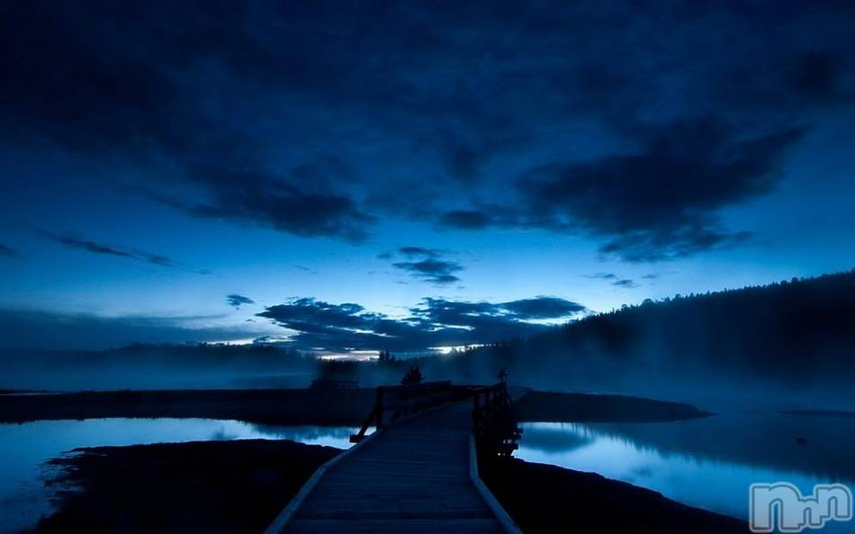 飯田デリヘル(ファイブイイダテン)の2018年3月4日お店速報「3月4日(日)」