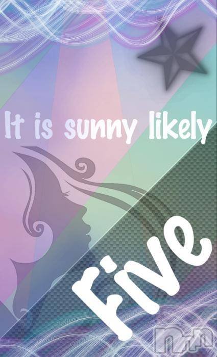 飯田デリヘル(ファイブイイダテン)の2018年3月6日お店速報「3月6日(火)」