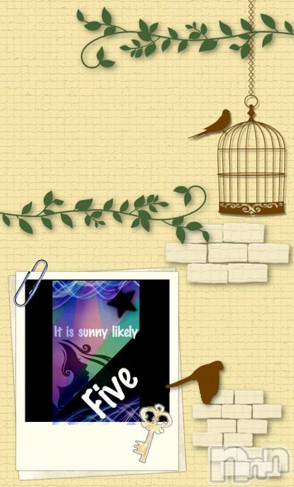 飯田デリヘル(ファイブイイダテン)の2018年3月18日お店速報「3月18日(日)」