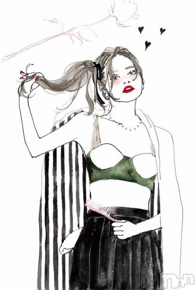 飯田デリヘル(ファイブイイダテン)の2018年3月19日お店速報「3月19日(月)」