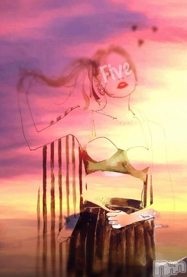 飯田デリヘル(ファイブイイダテン)の2018年3月26日お店速報「3月26日(月)」