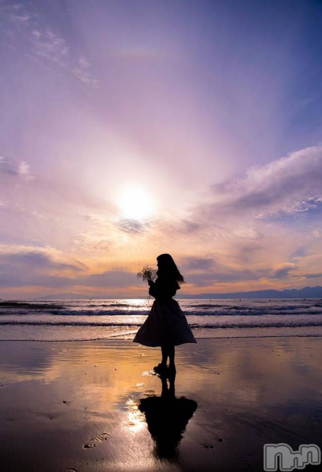 飯田デリヘル(ファイブイイダテン)の2018年4月3日お店速報「4月3日(火)」