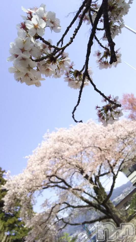 飯田デリヘル(ファイブイイダテン)の2018年4月6日お店速報「4月6日(金)」