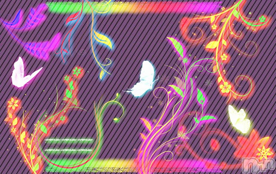 飯田デリヘル(ファイブイイダテン)の2018年4月7日お店速報「4月7日(土)」