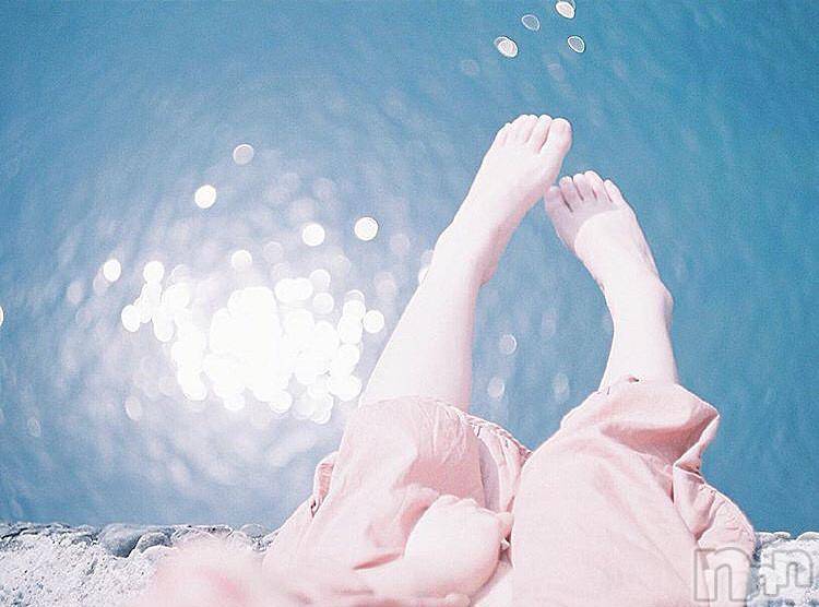 飯田デリヘル(ファイブイイダテン)の2018年5月11日お店速報「5月11日(金)」