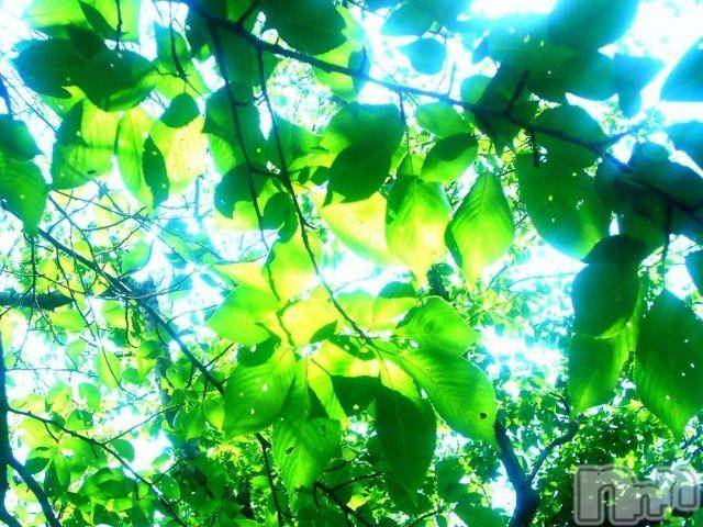 飯田デリヘル(ファイブイイダテン)の2018年5月29日お店速報「5月29日(火)」